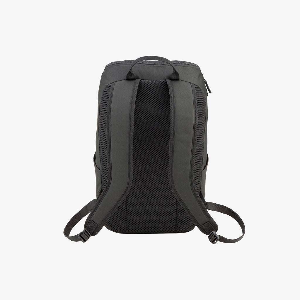 Mizuno BACKPACK 18L Svarte | NO_MZN27676