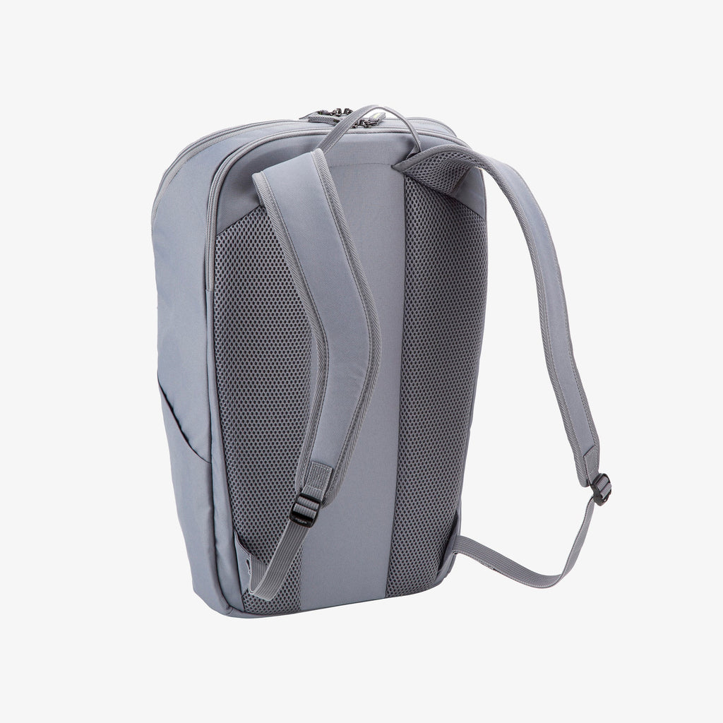 Mizuno BACKPACK 22L Blå | NO_MZN94096