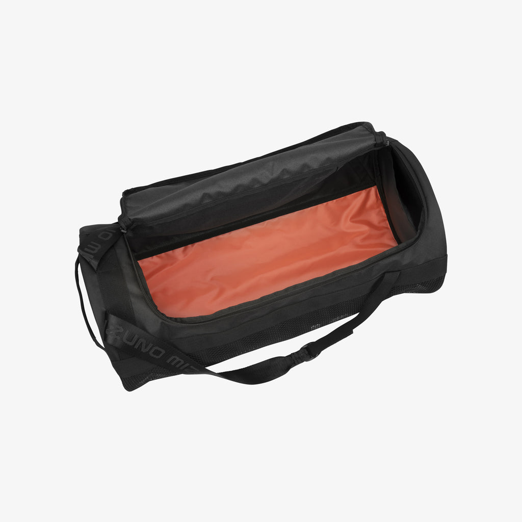 Mizuno DUFFLE BAG Svarte Rød | NO_MZN59475