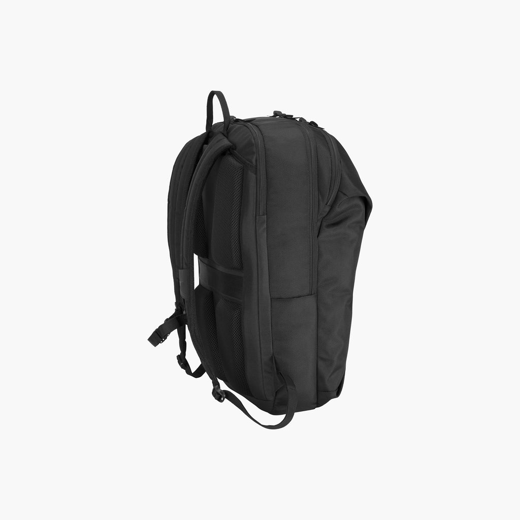 Mizuno ELITE BACKPACK 25L Svarte | NO_MZN14487