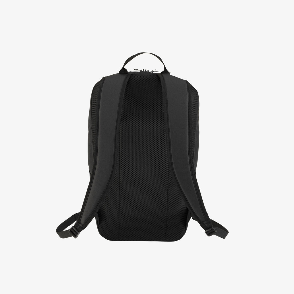 Mizuno PRO BACKPACK 18L Svarte | NO_MZN61274