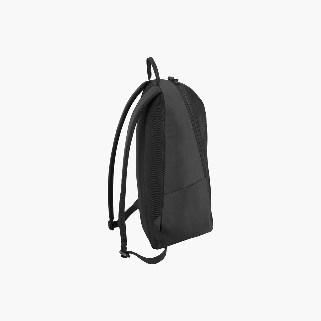 Mizuno PRO BACKPACK 18L Svarte | NO_MZN61274