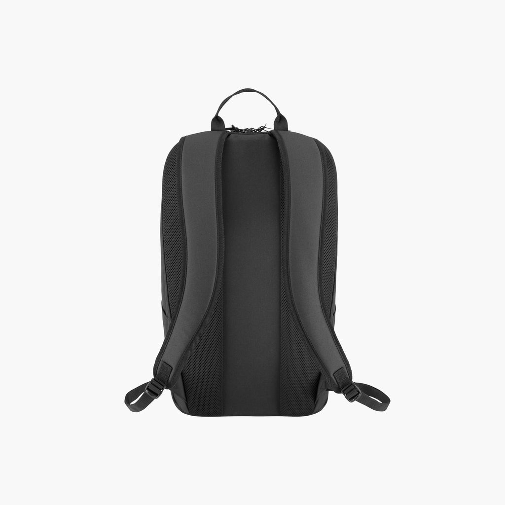 Mizuno PRO BACKPACK 22L Svarte | NO_MZN51301