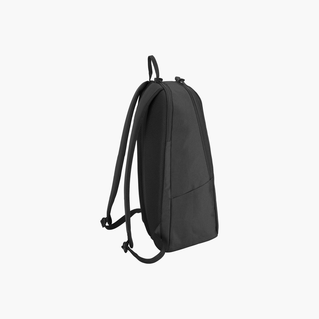 Mizuno PRO BACKPACK 22L Svarte | NO_MZN51301