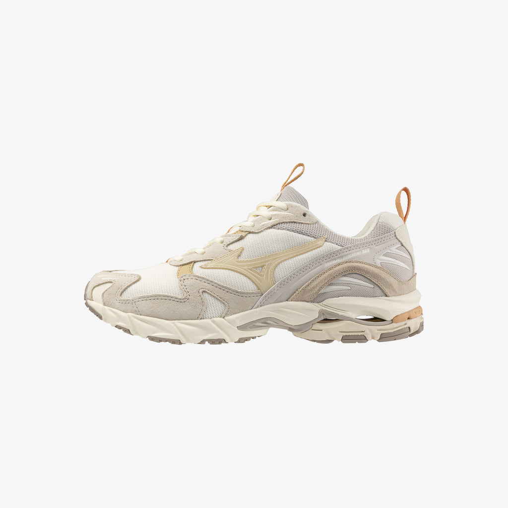 Mizuno WAVE RIDER 10 PREMIUM Beige | NO_MZN86218