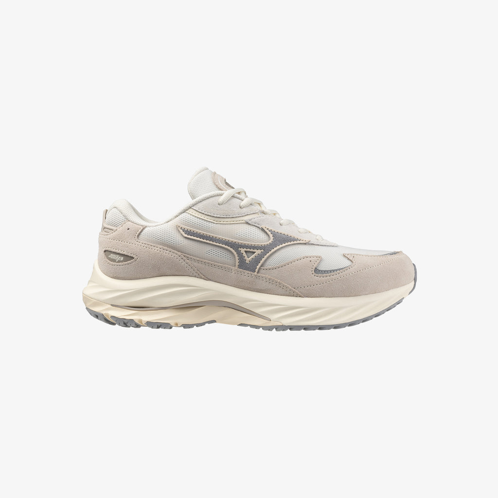 Mizuno WAVE RIDER β Beige | NO_MZN72106